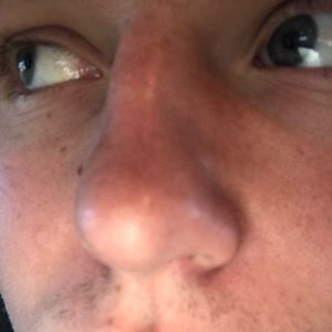 Meet your Posher, Braxton